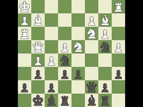 Sicilian Defense: Taimanov, Bastrikov Variation, 6.g3 a6 7.Bg2 Nf6 8.O-O Be7  Event Ch Azerbaijan,S