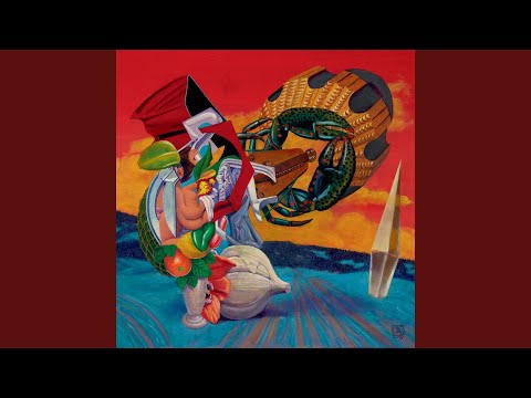 download lagu mp3 mp4 Teflon The Mars Volta, download lagu Teflon The Mars Volta gratis, unduh video klip Teflon The Mars Volta