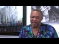 George Porter of the Meters on their hit They All Ask'd for You
