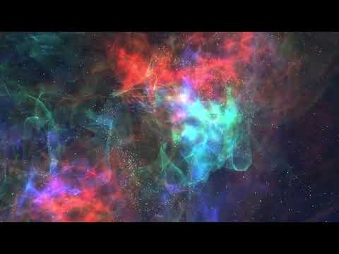 PsyTrance Mix 2021 New year's Melodic Full On Set