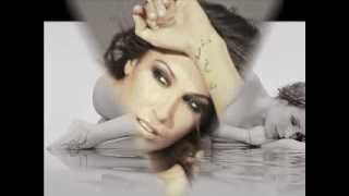 Malú- Te voy a olvidar