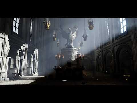 Legend True Solo - Convocation of Decay - EXTREMELY informative commentary!