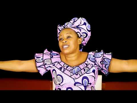 I GOLOGOTA KU GITI by Giramahoro Claudine//246 Gushimisha