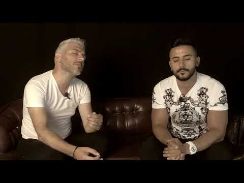 Aklı Yok Fikri Yok | Armağan Uzun & Zafer İren | Akustik Cover - Düet