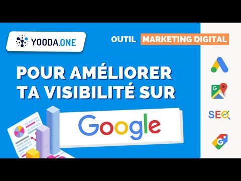 Miniature vidéo YouTube
