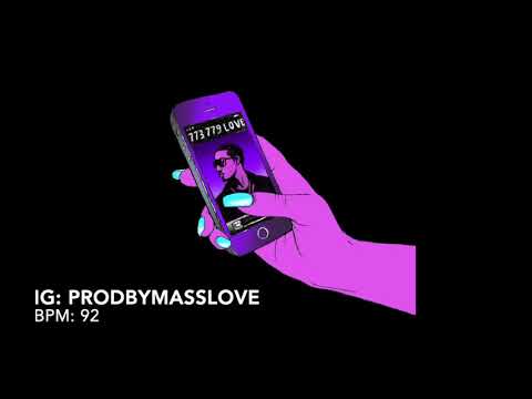 💜Jeremih x Ty Dolla Sign Flirty Type Beat