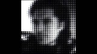 Takahashi/Jansen - Pulse X Pulse (1997) (FULL ALUBM)
