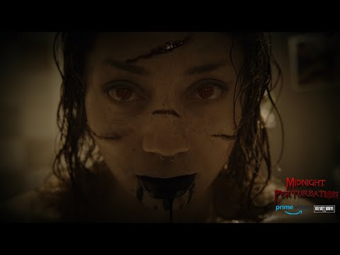 Midnight Perturbation