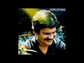 Guararapes - Dori Caymmi
