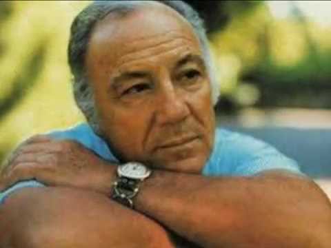 UN AMORE COSI' GRANDE