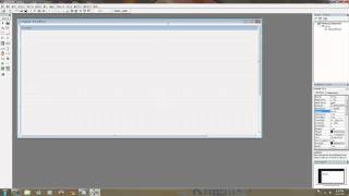 Download Visual Basic 6 Portable FREE