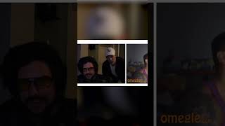 Download lagu Caught Him Lacking mp3