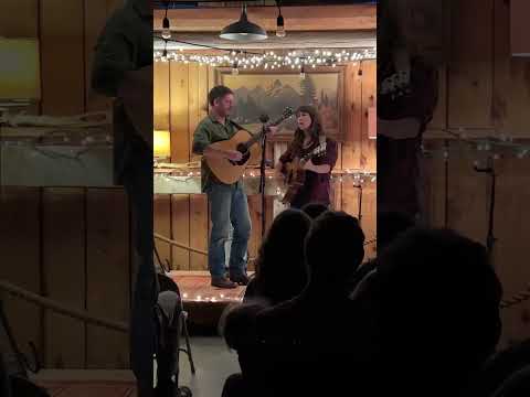 The Horsenecks - Going Across the Sea