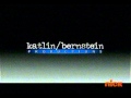 Katlin Bernstein Productions Still Variant Bischoff Hervey Entertainment Nickelodeon 2013