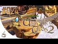 THE BOOK OF UNWRITTEN TALES 2 024 Der THE BOOK OF UNWRITTEN TALES 2 024 Der