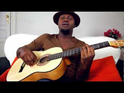 Dzany Mpiana - Histoire de Couple