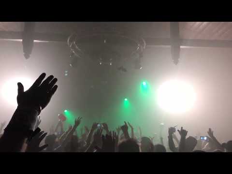 HardTripy: The Glory Is Ours [Deep'r]