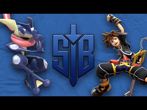 The CRAZIEST Major of the YEAR?! | Sumabato SP53