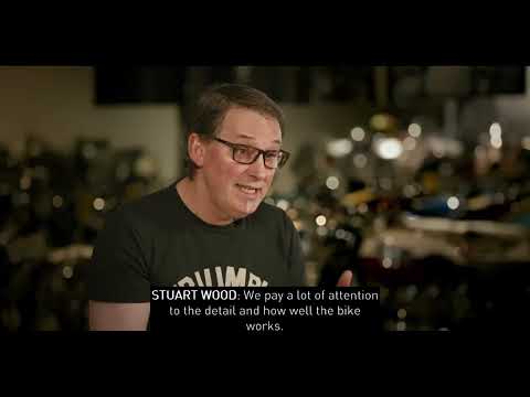 The Crew MotorFest Walkthrough part 15