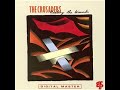 The Crusaders ~ Shake Dance // ft. Joe Sample & Marcus Miller