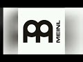 Rolf Wam Fjell S All Used Drum Equipments