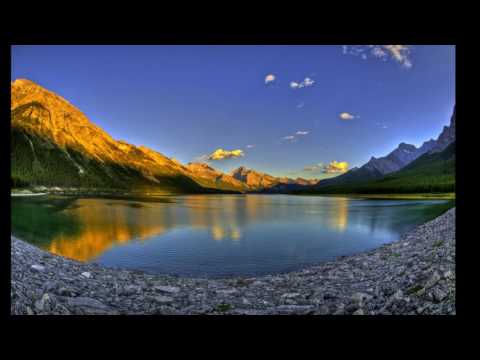 Jaen Paniagua - XY (Original Mix)