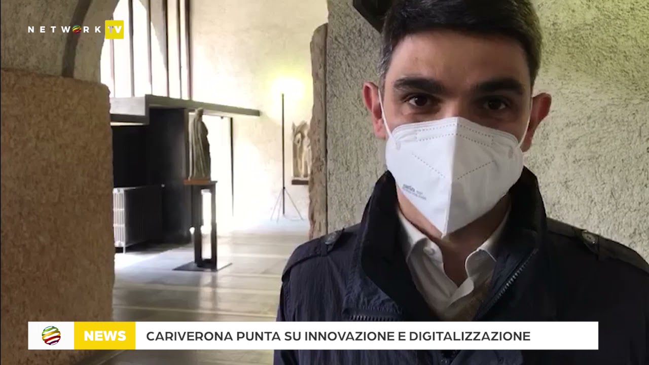 Descrizione dell'immagine