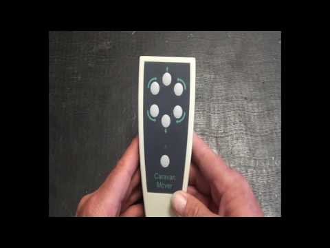 Gummistiefel Mover 2x Gummistiefel / Motorbürstenabdeckungen Für