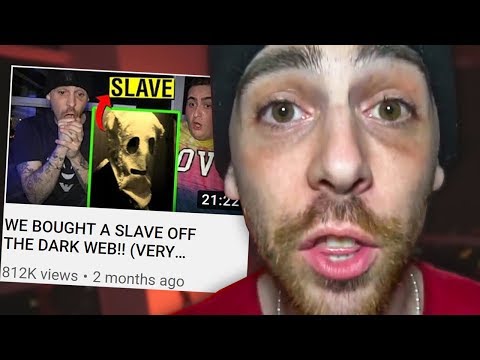 JAYSTATION HAS GONE TOO FAR (again)