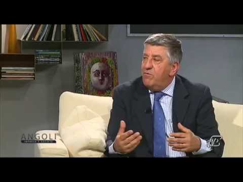 Angoli 03/06/2015: 6 e 7 giugno giorni  per la prevenzione dei tumori cutanei