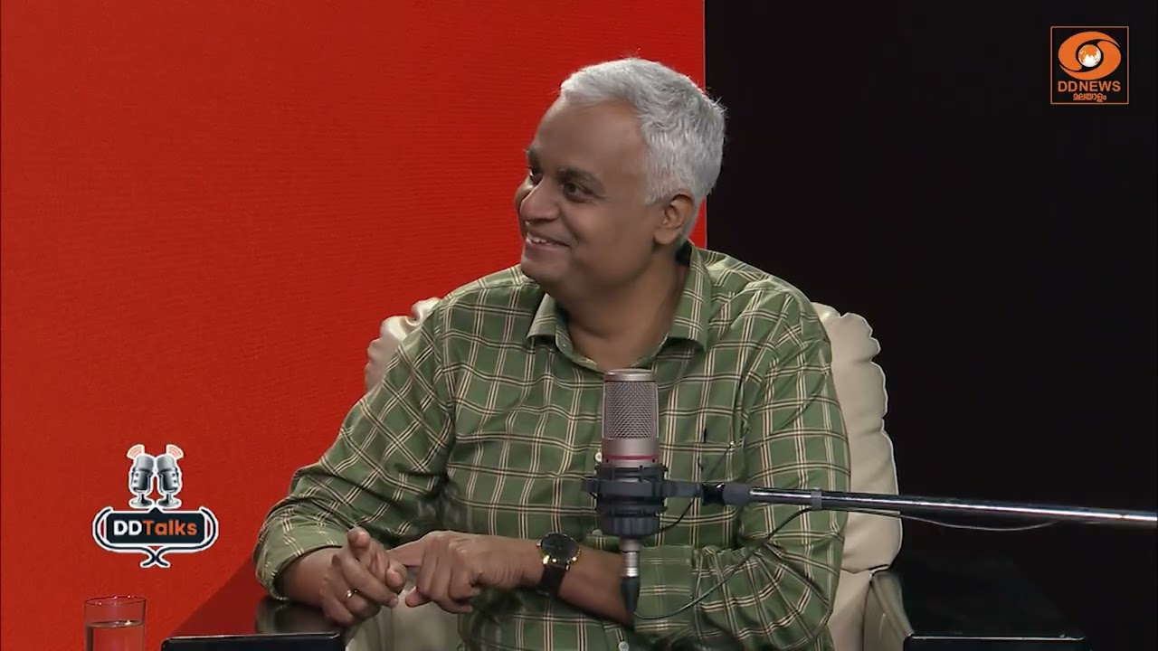 മലയാളികൾ റിച്ചാണോ?സ്വ‍ർണാഭരണങ്ങൾ വാങ്ങിക്കൂട്ടുന?