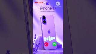 Download lagu Apple iPhone 17 Pro Ringtone  Original |  iPhone 17 Pro Max Ringtone  mp3
