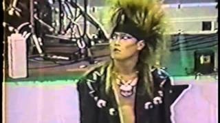 X Alive sub español