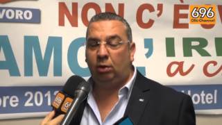 tecnoservice-da-lunedi-sciopero-della-fame