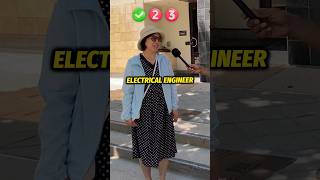 Download lagu Advice to get into ELECTRICAL ENGINEERING? #shorts #ytshorts #techjobsin2minutes mp3