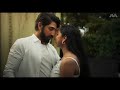 Kannoram Kannoram Song Lyrics Naam 2 Threesixzero