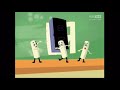 Leapfrog Let S Go To School Clip Work Together