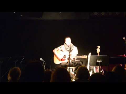 Johannes Jaeschke - Posters