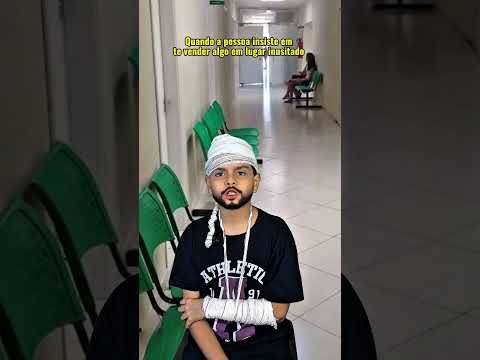Alguém quer comprar maxixe pra:2 #shorts #comédia #humor #viral #comedy #maxixe
