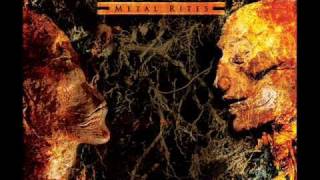 Mind Assault - Die Rejected