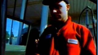 Garageland What You Gonna Do