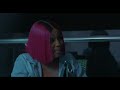 IPETU - Latest Yoruba Movie 2026 Drama; Wunmi Ajiboye, Damola Olatunji, Zainab Bakare