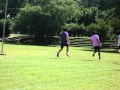 CIMG0760