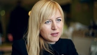 New arrivals from Romania & Bulgaria - Fact versus Fear