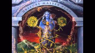 New Eden(US/CA) - Piracy 1997.