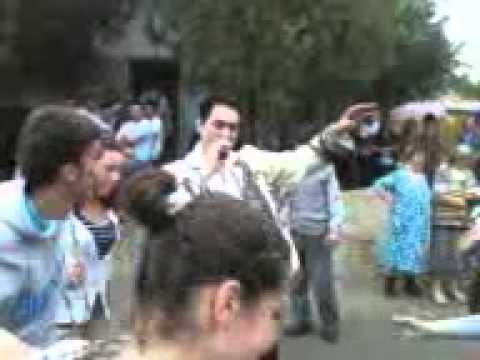 SPECTACOL LA VIISOARA TELEORMAN 3gp