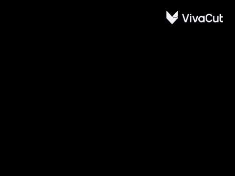 Tu amor/ jay kaly , funky