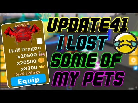 10x crowns event Saber Simulator | i lost my good pets T T