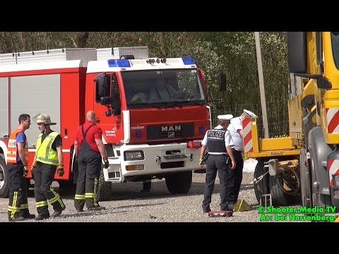 download lagu mp3 mp4 A81 Baustelle, download lagu A81 Baustelle gratis, unduh video klip A81 Baustelle