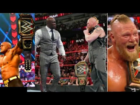 WWE Raw 10 January 2022 highlights- wwe Raw 10/01/2022 Highlights